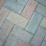 pedestrian_tiles_by_sesenke-d68o9x4